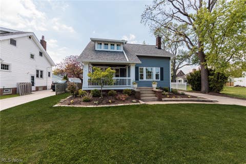 Photo for 16719 Claire Avenue