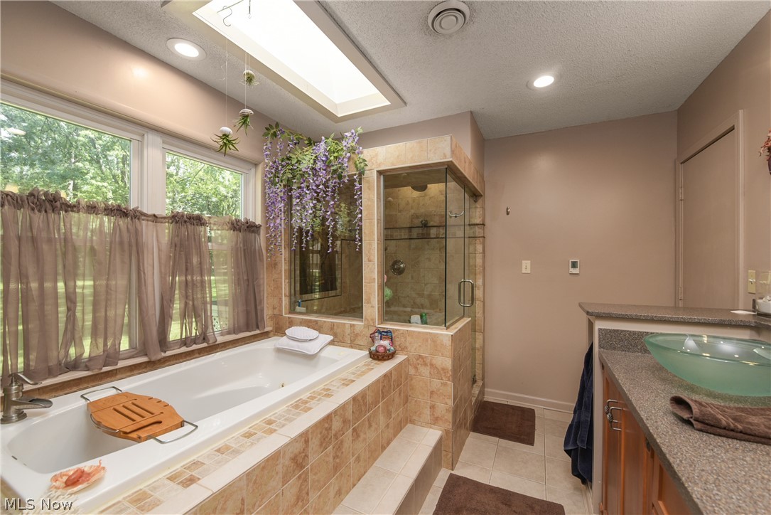 Chestnut Ridge - Residential