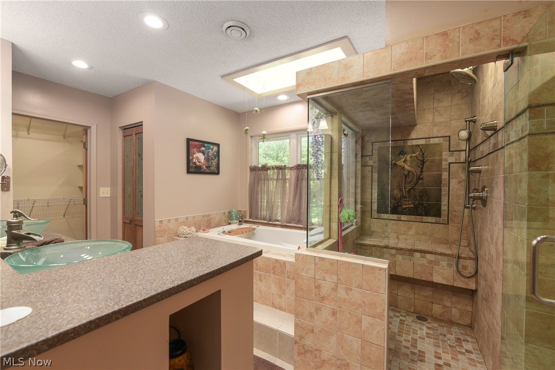 Chestnut Ridge - Residential