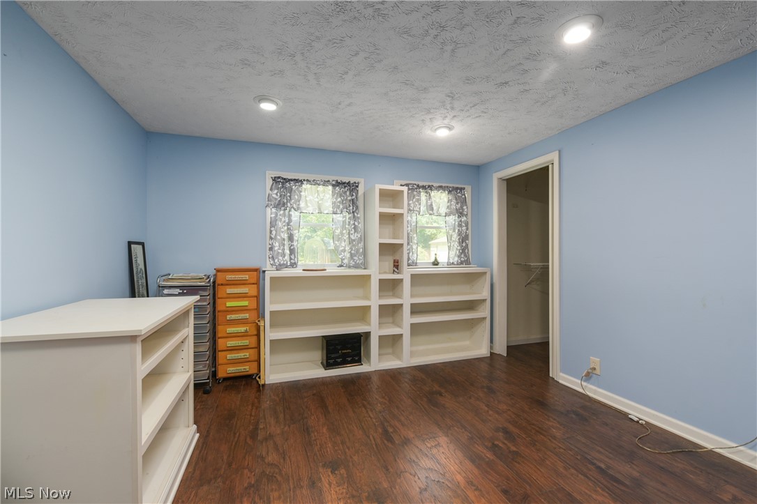 Chestnut Ridge - Residential