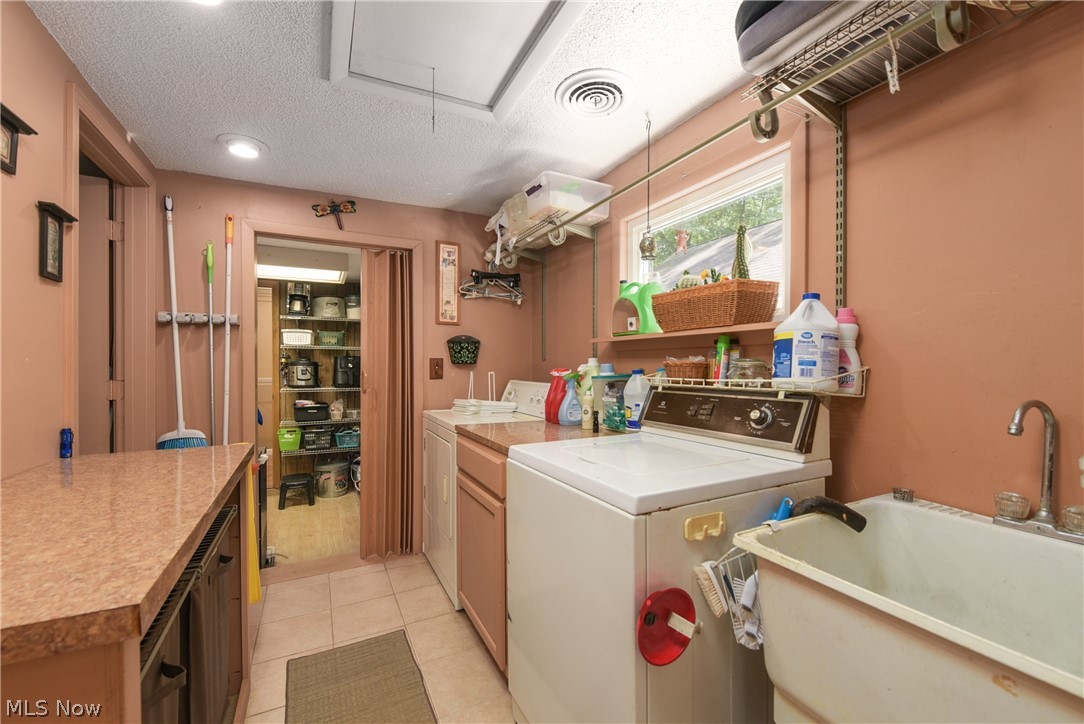 Chestnut Ridge - Residential