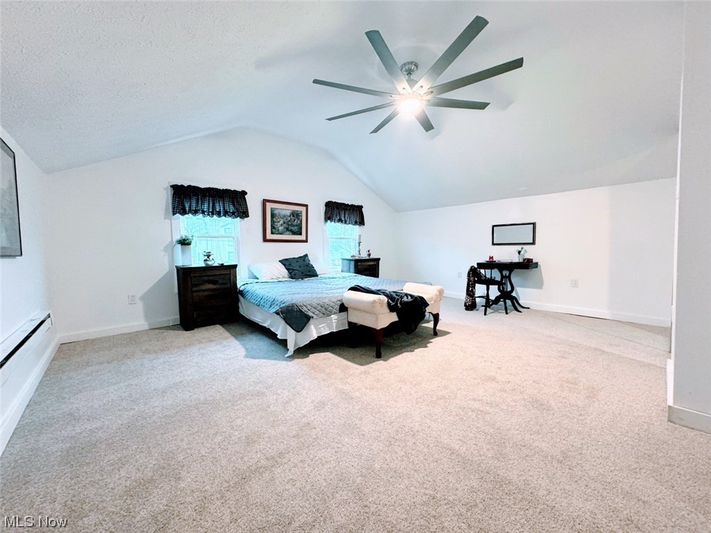 Connecticut Western Reserve - Residential