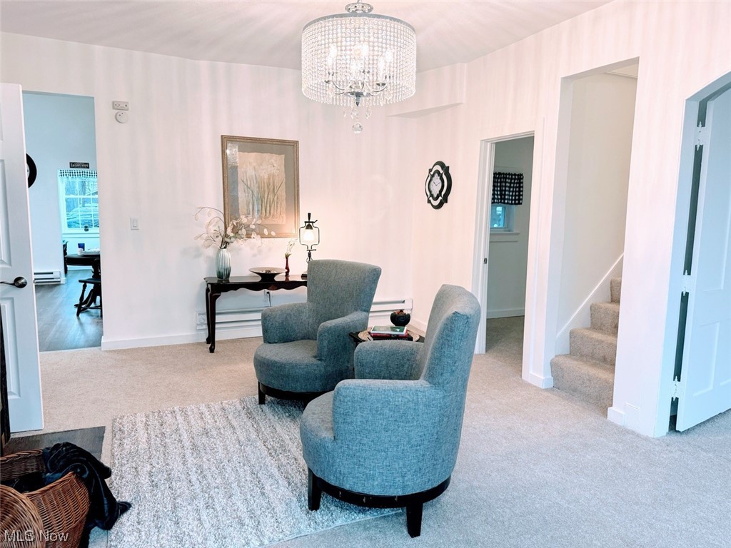 Connecticut Western Reserve - Residential