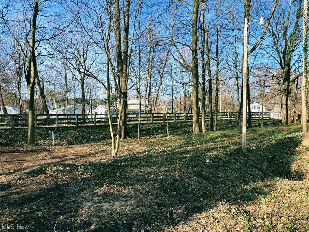 Connecticut Western Reserve - Residential