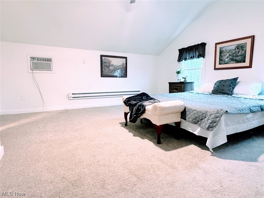 Connecticut Western Reserve - Residential