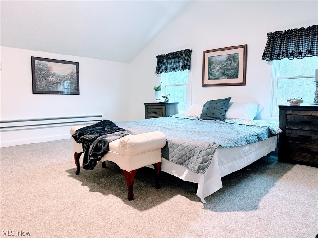 Connecticut Western Reserve - Residential