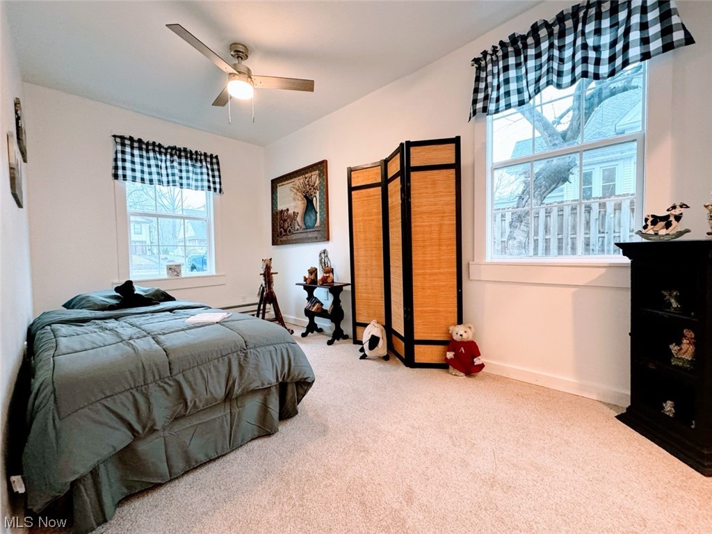 Connecticut Western Reserve - Residential