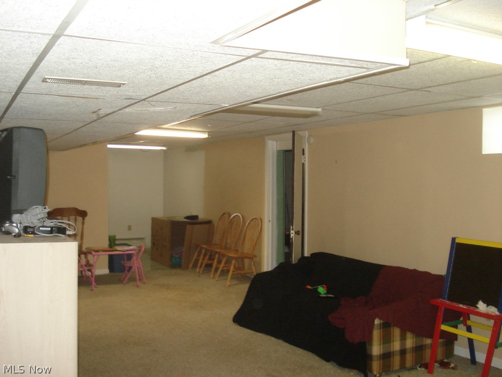 Lozner - Residential