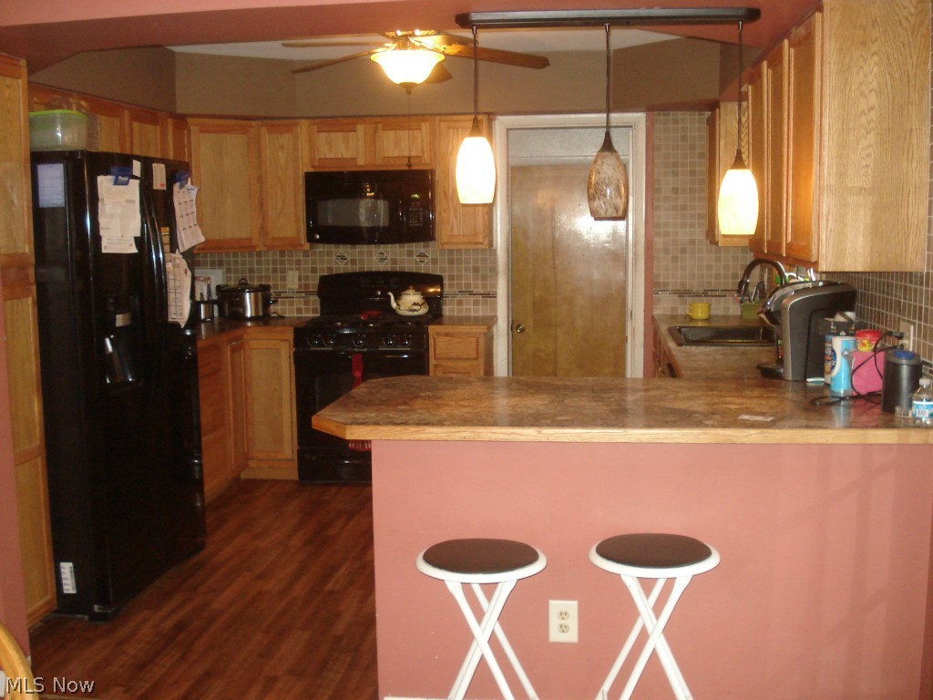 Lozner - Residential