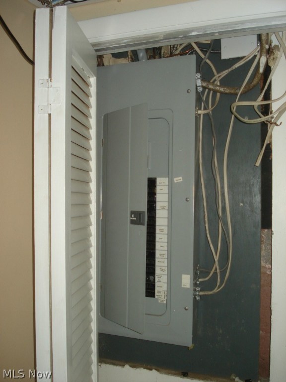 Lozner - Residential