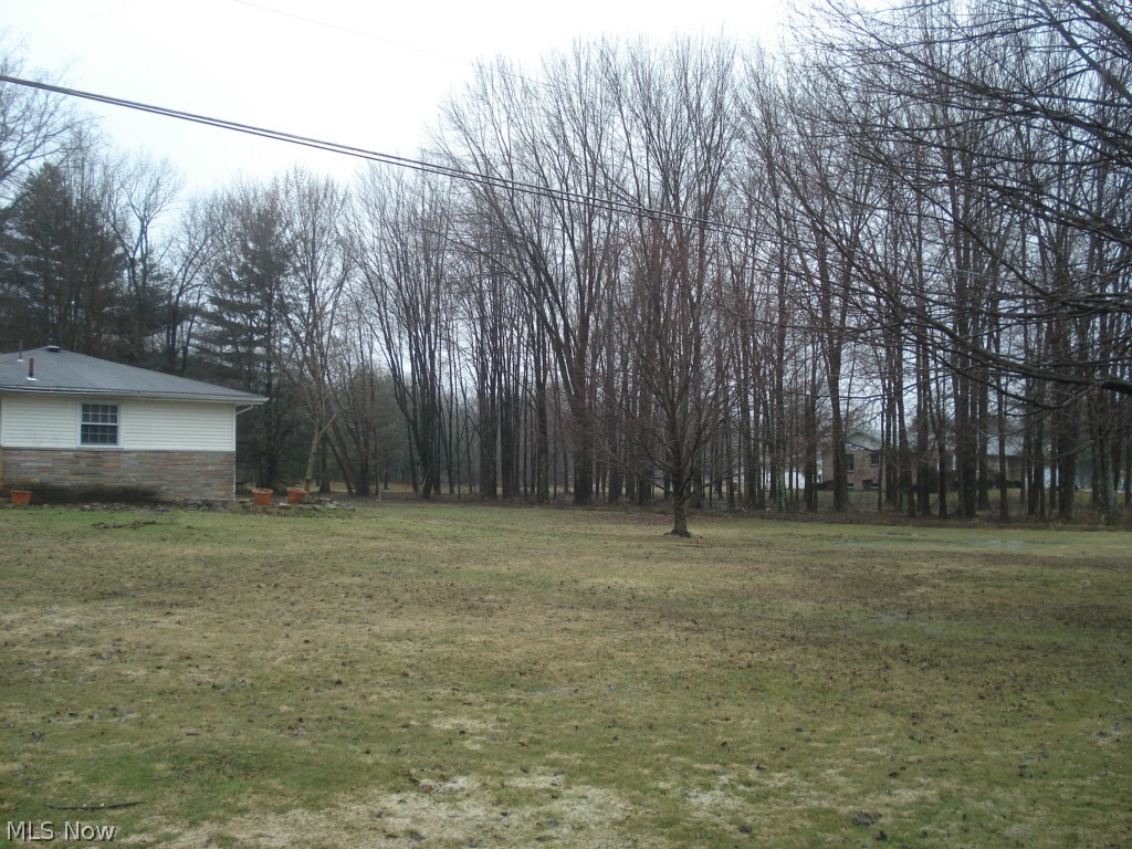 Lozner - Residential