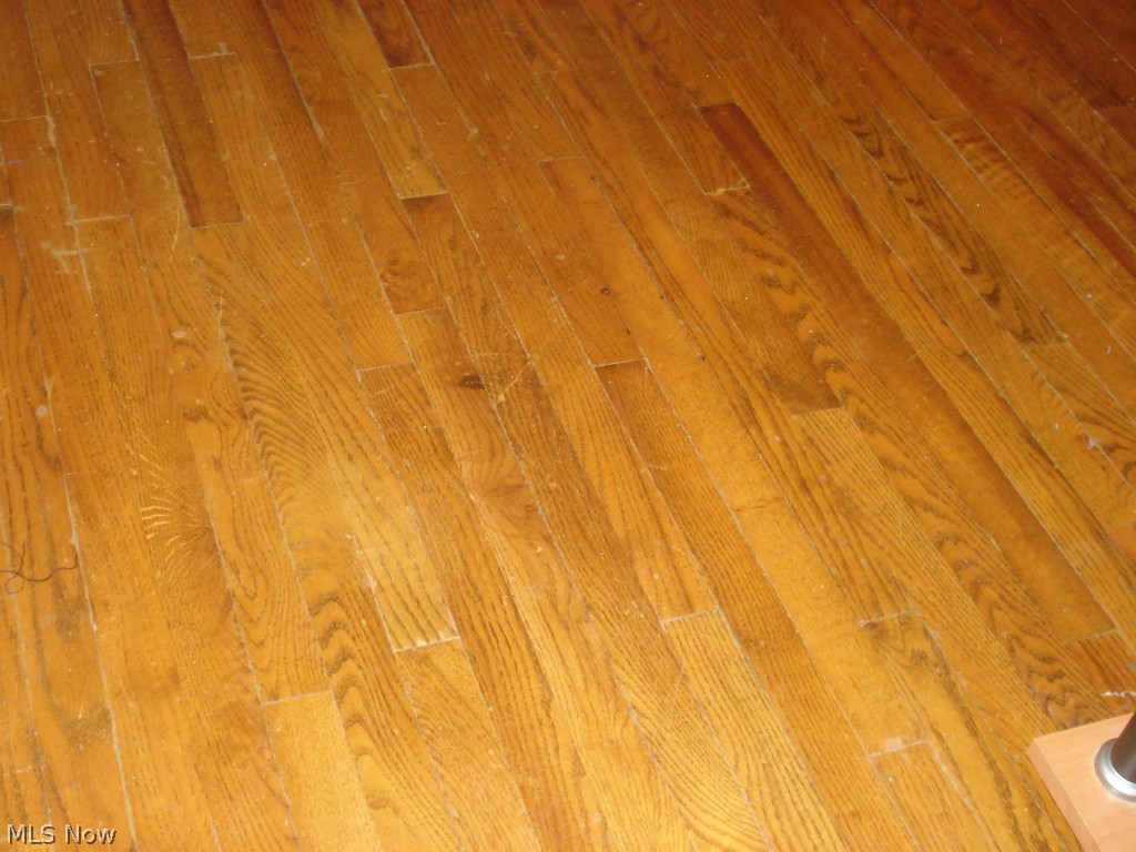 Lozner - Residential