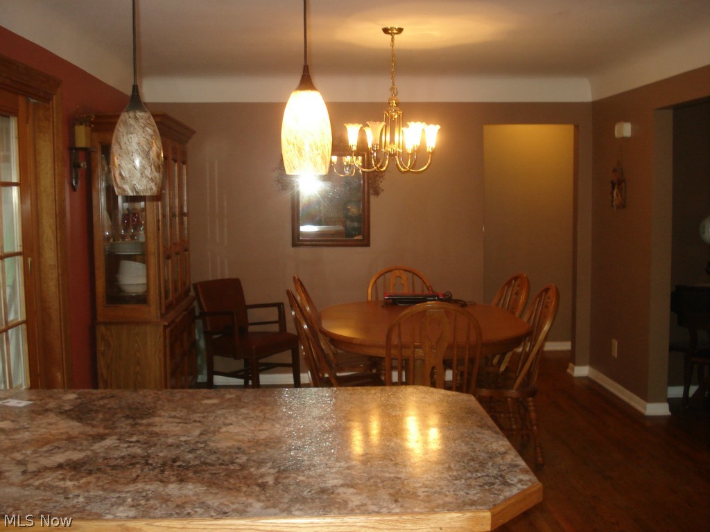 Lozner - Residential