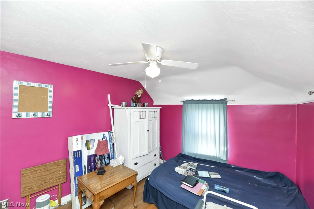 Brooklyn - Residential