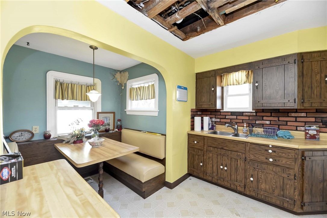 Brooklyn - Residential