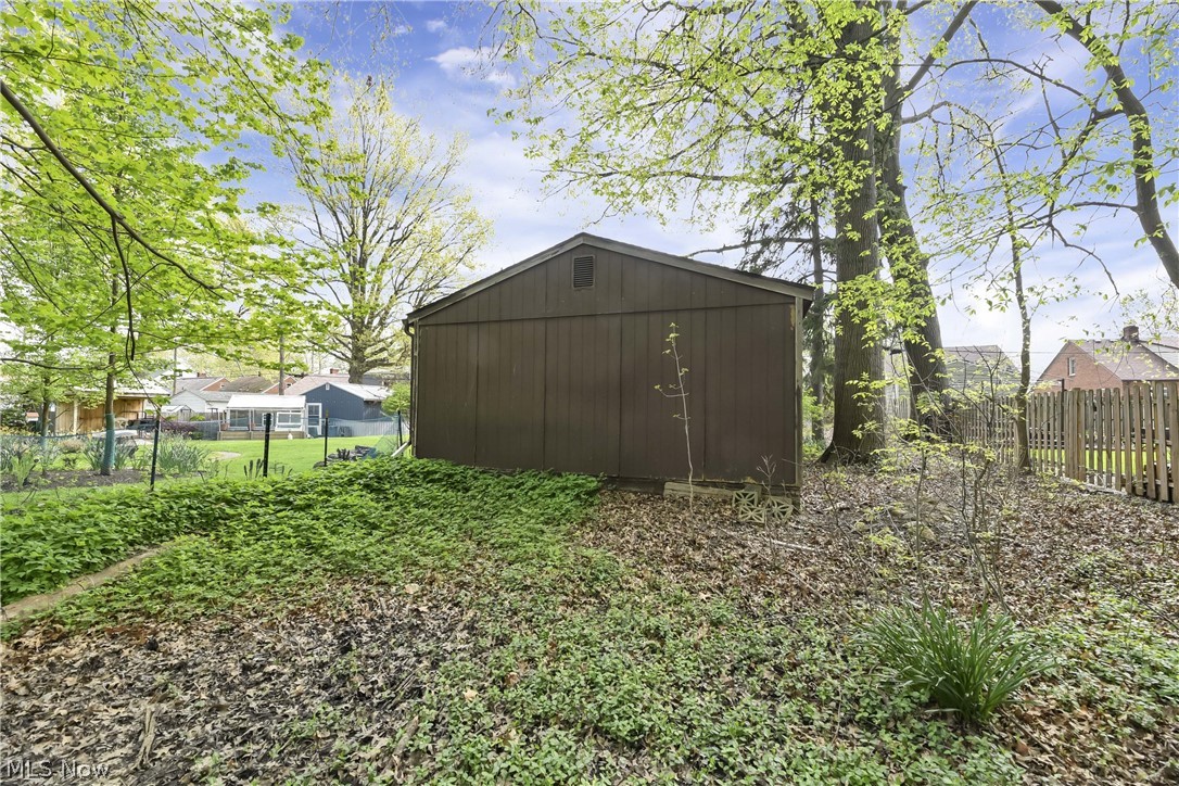 Brooklyn - Residential