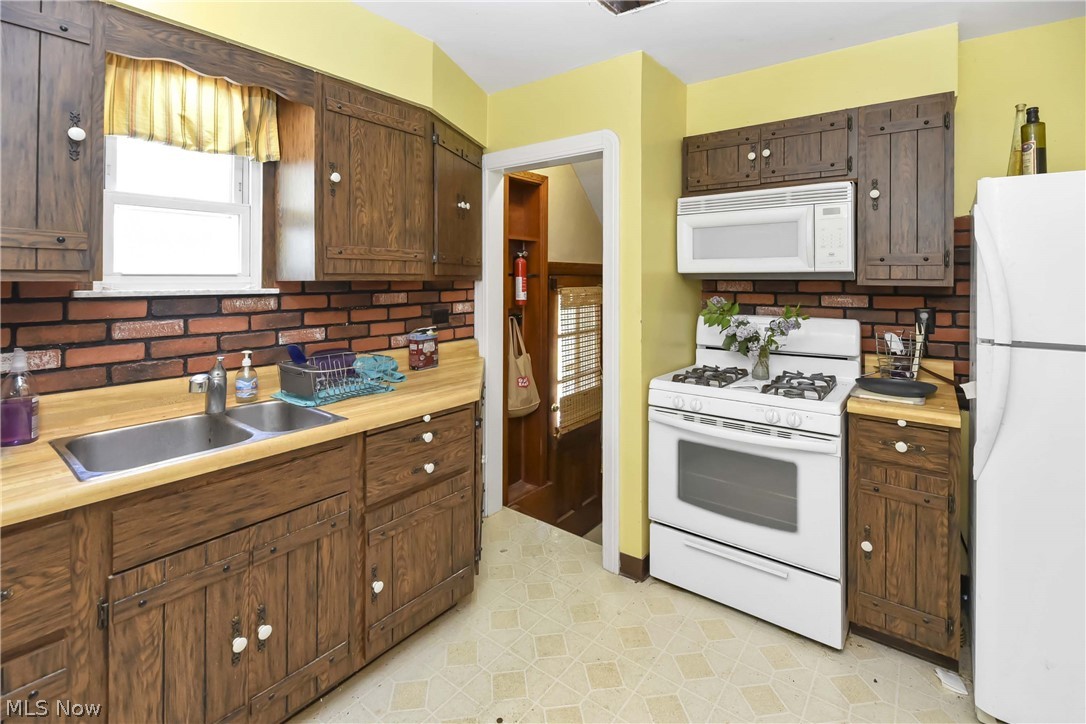 Brooklyn - Residential