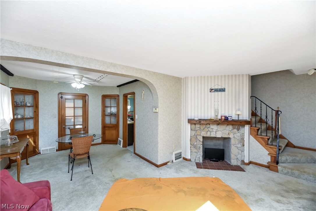 Brooklyn - Residential