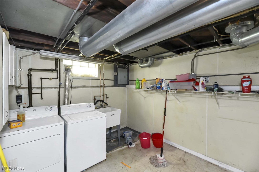 Brooklyn - Residential