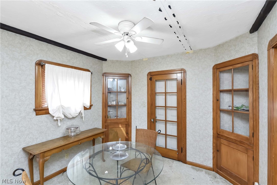 Brooklyn - Residential