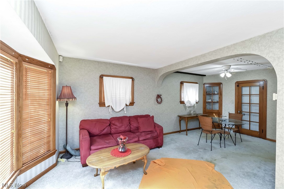 Brooklyn - Residential