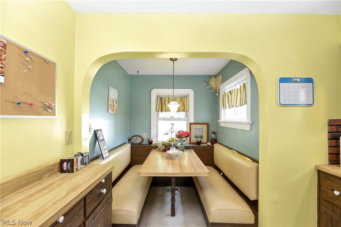 Brooklyn - Residential