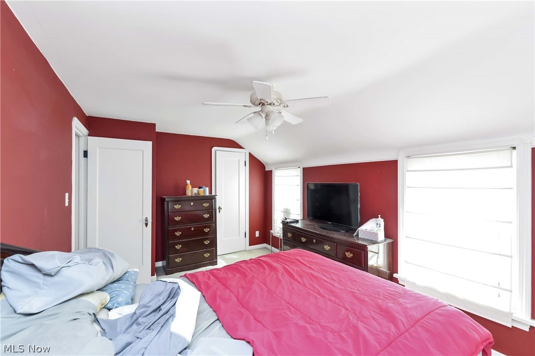 Brooklyn - Residential