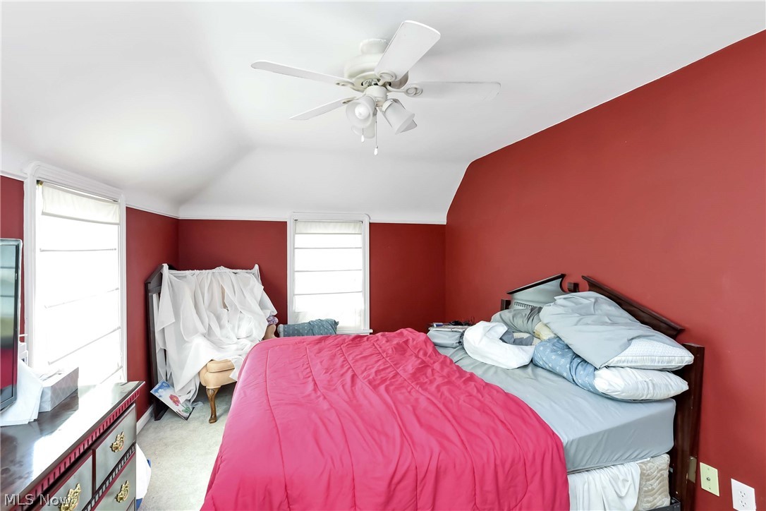 Brooklyn - Residential