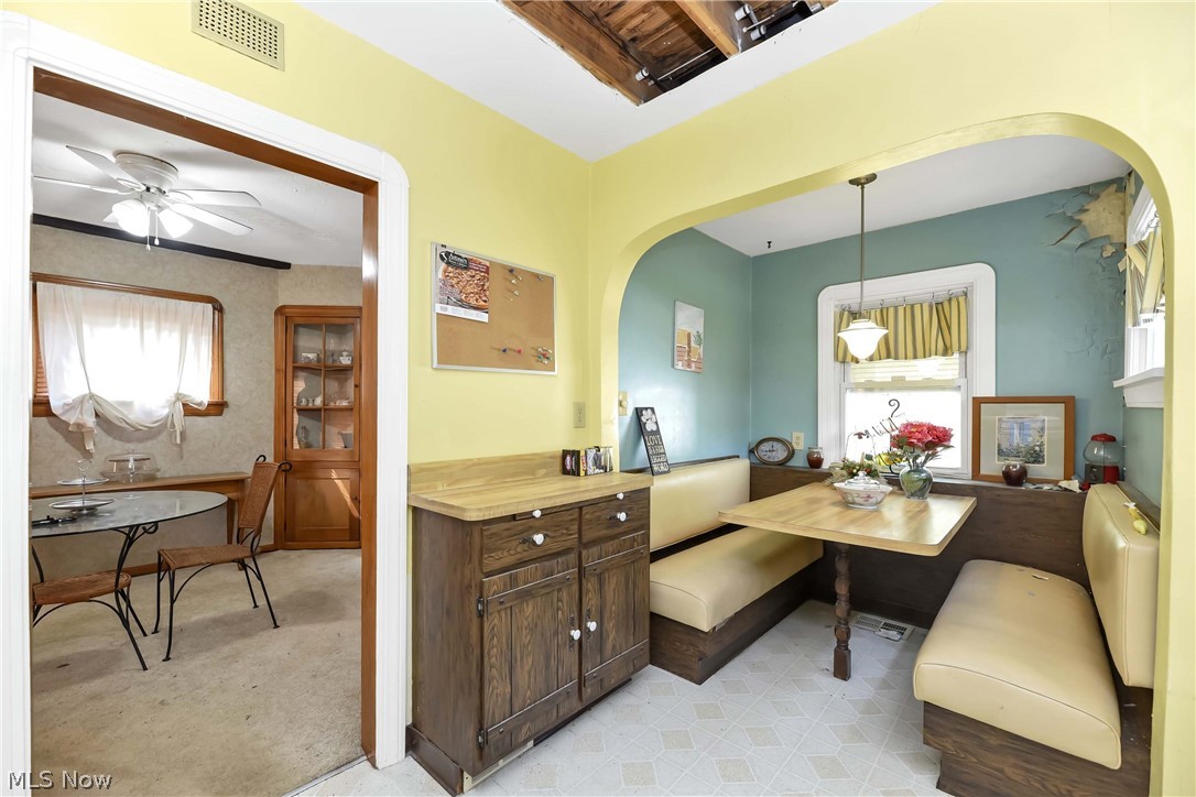 Brooklyn - Residential