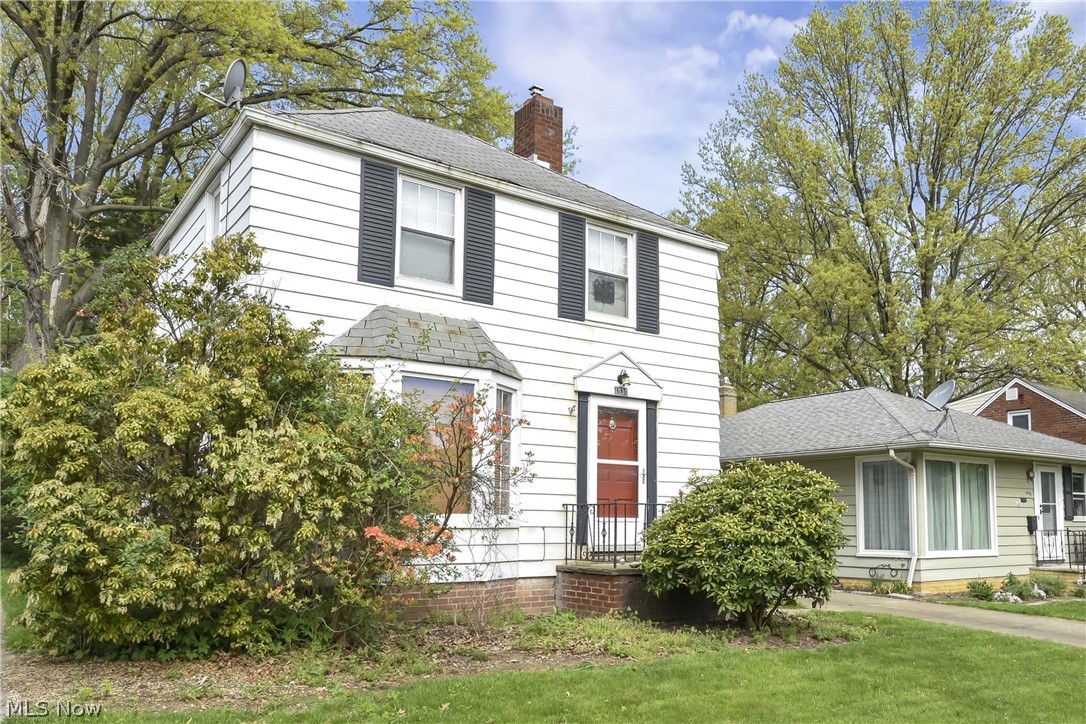 Brooklyn - Residential