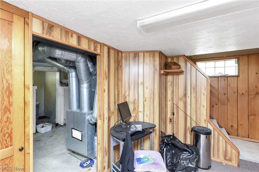 Brooklyn - Residential