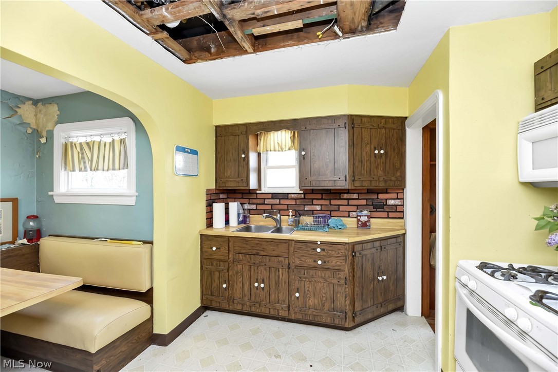 Brooklyn - Residential