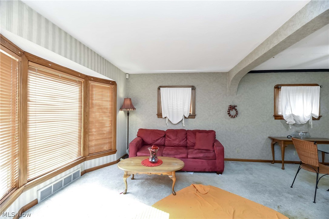 Brooklyn - Residential