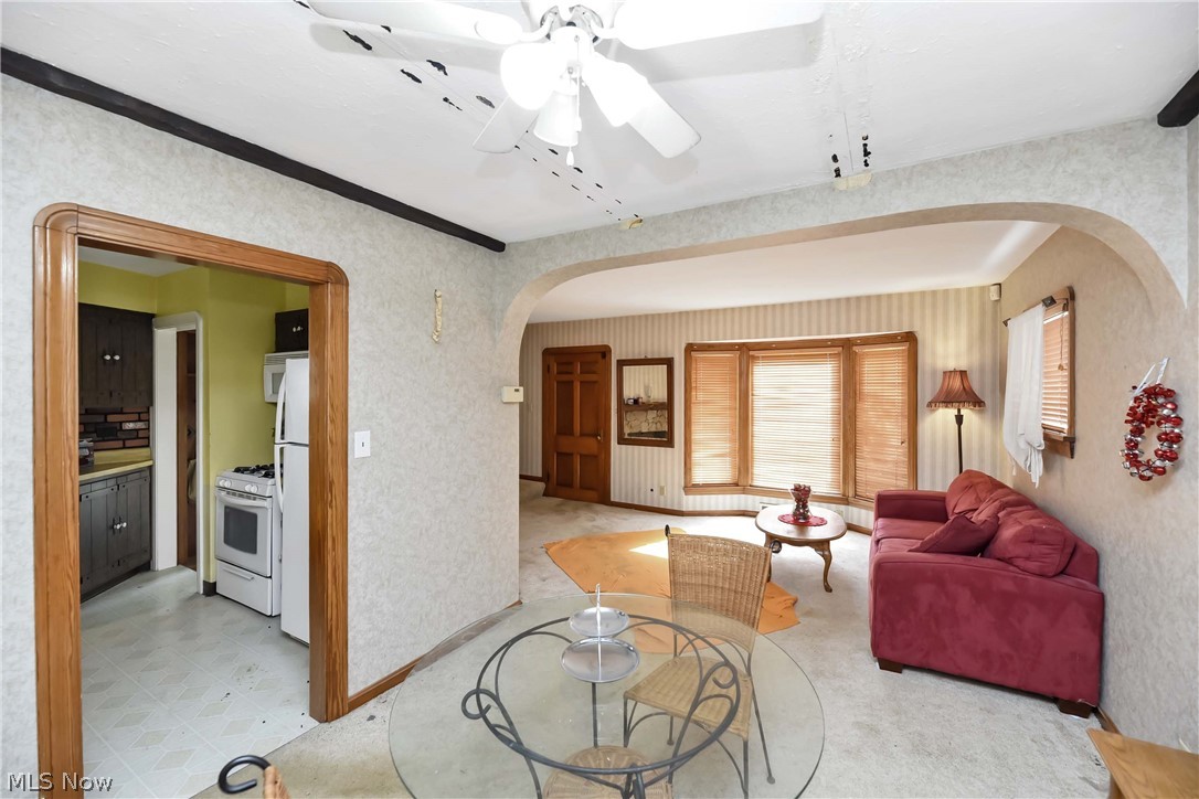 Brooklyn - Residential