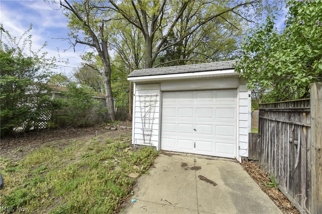 Brooklyn - Residential