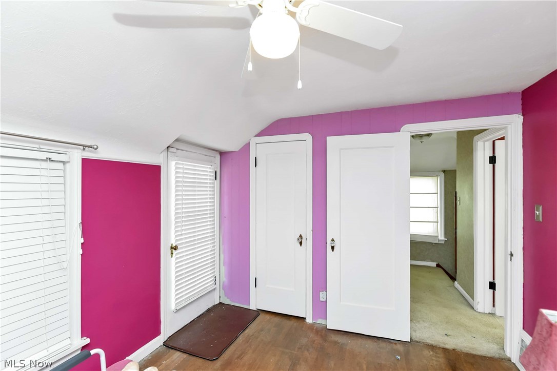 Brooklyn - Residential