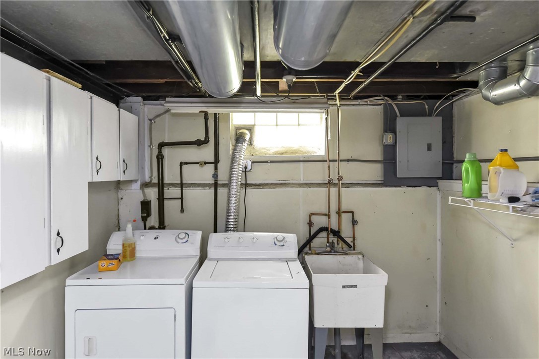 Brooklyn - Residential