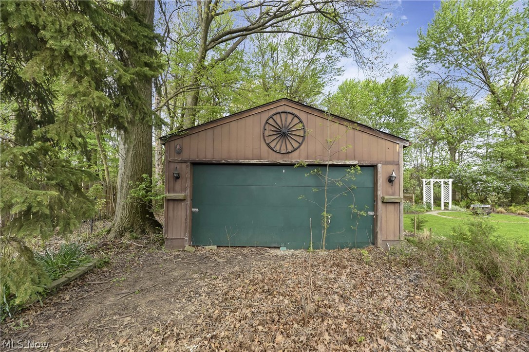 Brooklyn - Residential