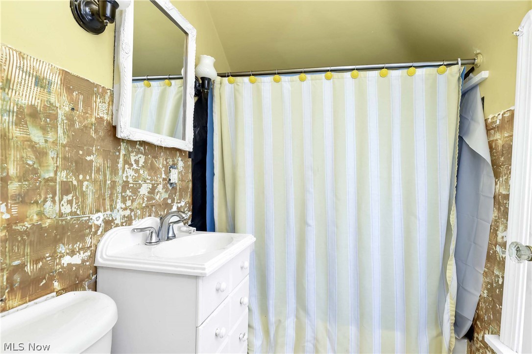 Brooklyn - Residential