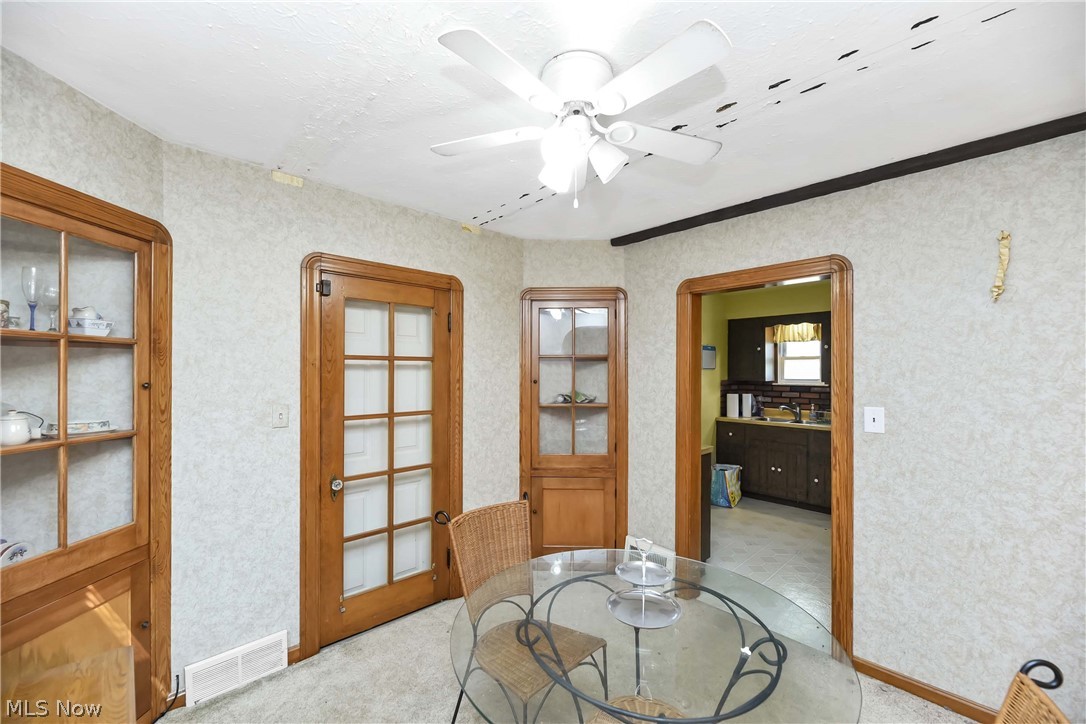 Brooklyn - Residential