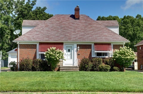 A Hanna HomeFinder account is required to view this listing.