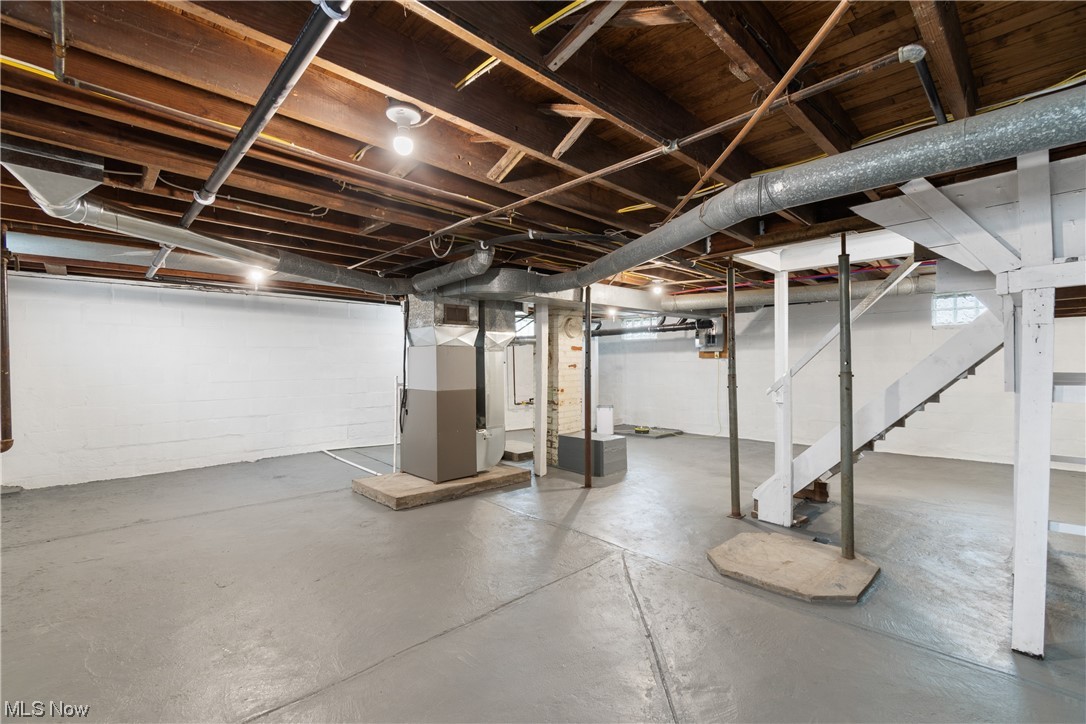 Massillon - Residential