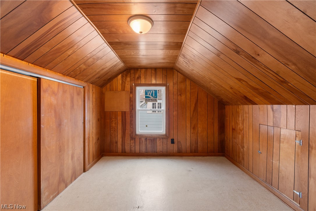 Massillon - Residential