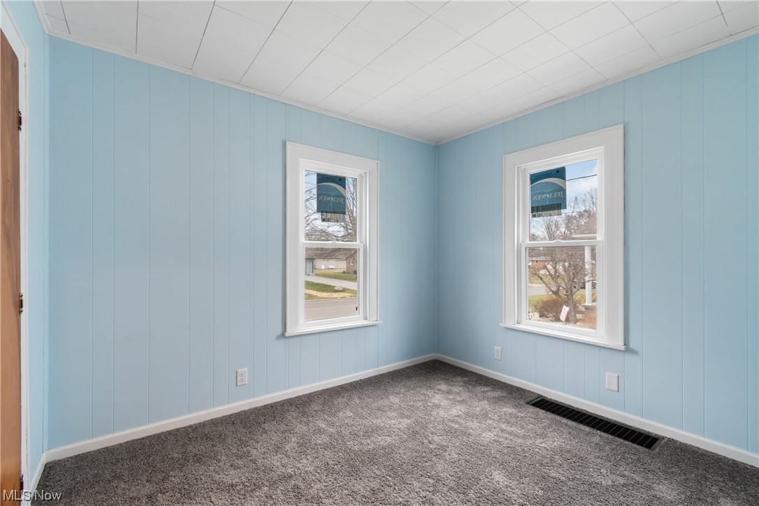 Massillon - Residential