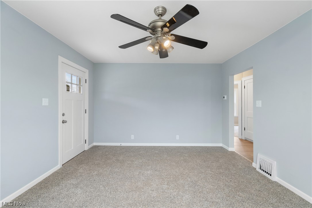 Massillon - Residential