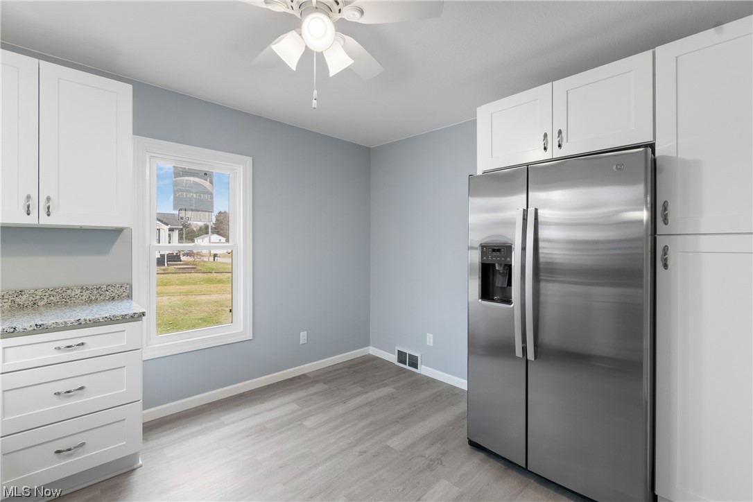 Massillon - Residential