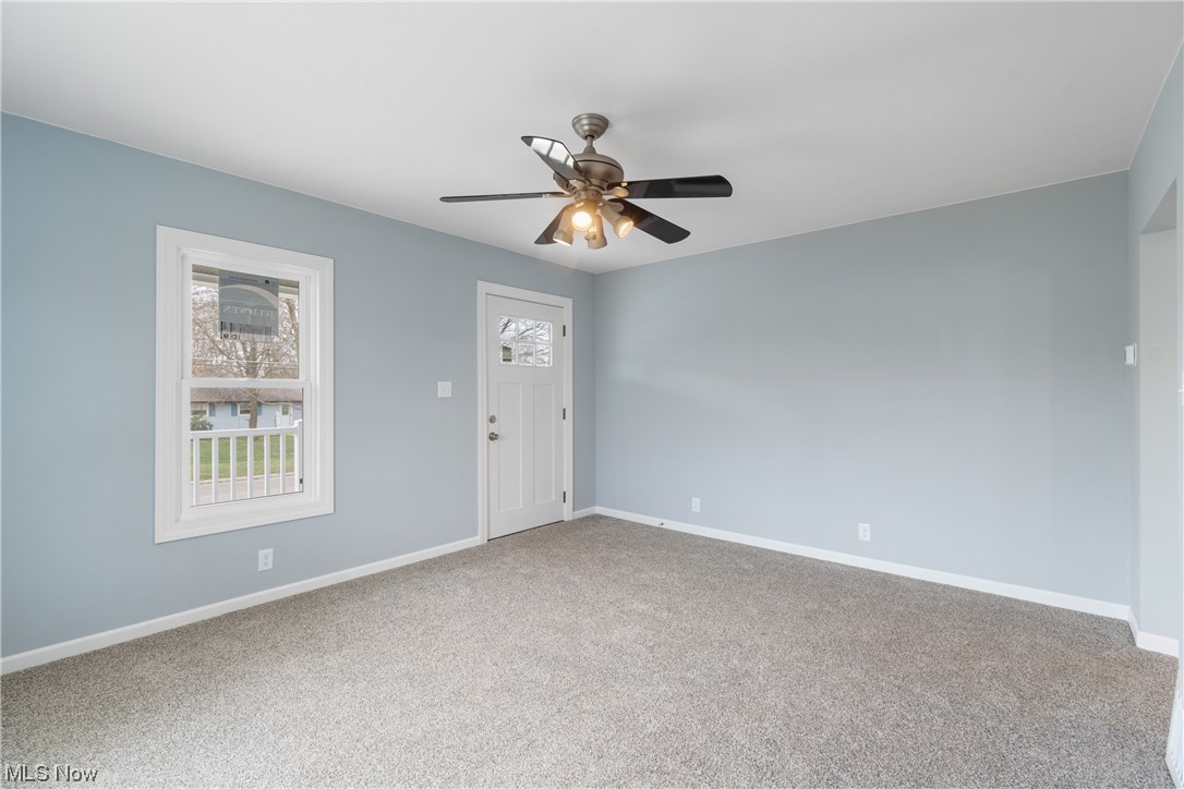 Massillon - Residential