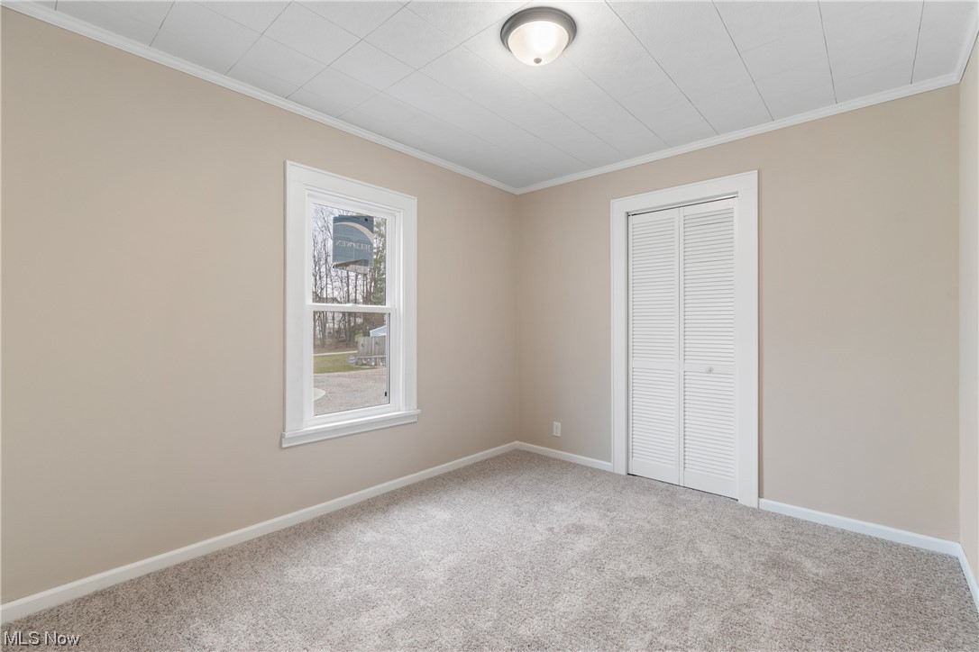 Massillon - Residential