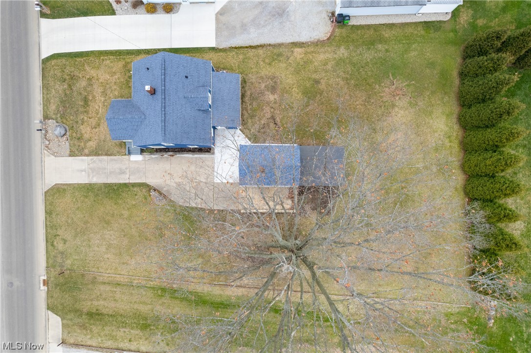 Massillon - Residential