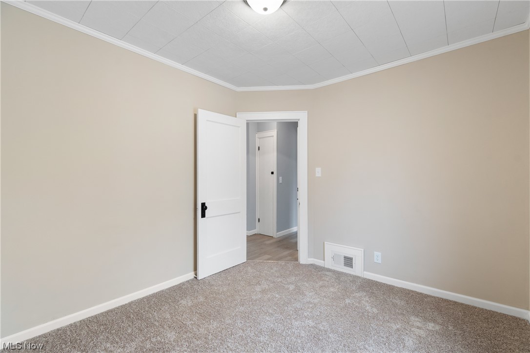 Massillon - Residential